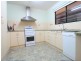 12 Cowan Crescent, Emerald QLD 4720