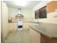 12 Cowan Crescent, Emerald QLD 4720