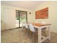 12 Cowan Crescent, Emerald QLD 4720