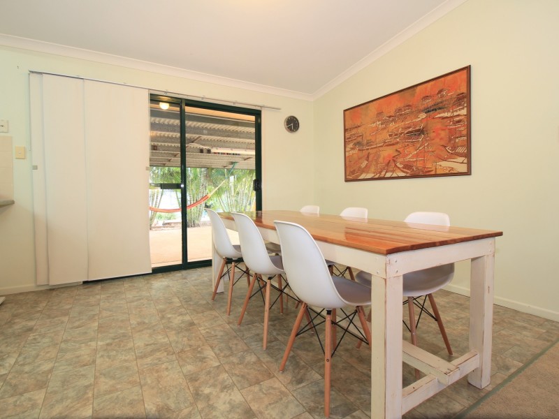 12 Cowan Crescent, Emerald QLD 4720