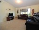 12 Cowan Crescent, Emerald QLD 4720
