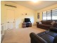 12 Cowan Crescent, Emerald QLD 4720