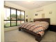 12 Cowan Crescent, Emerald QLD 4720