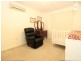 12 Cowan Crescent, Emerald QLD 4720