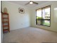 12 Cowan Crescent, Emerald QLD 4720