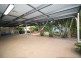 12 Cowan Crescent, Emerald QLD 4720