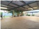 12 Cowan Crescent, Emerald QLD 4720