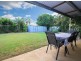 12 Cowan Crescent, Emerald QLD 4720