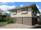 28 Moody Street, Emerald QLD 4720