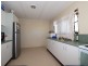 28 Moody Street, Emerald QLD 4720