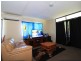 28 Moody Street, Emerald QLD 4720