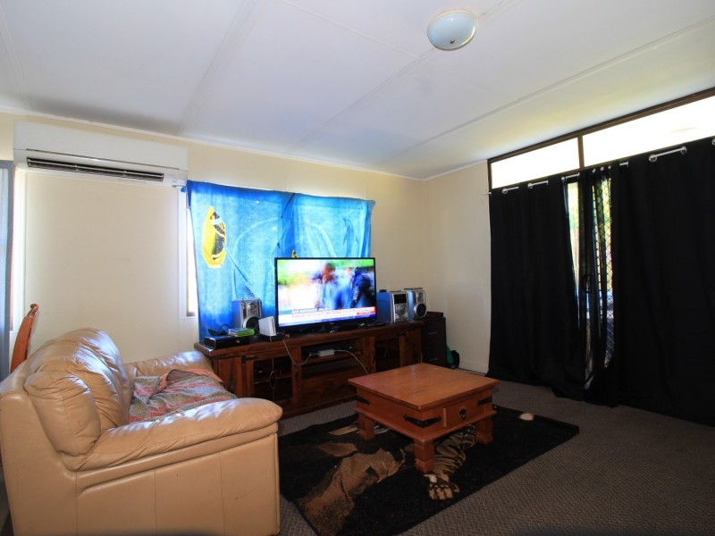 28 Moody Street, Emerald QLD 4720