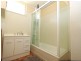 28 Moody Street, Emerald QLD 4720