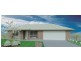 Emerald QLD 4720