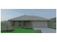 Emerald QLD 4720