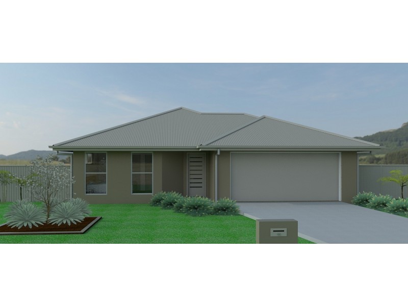 Emerald QLD 4720