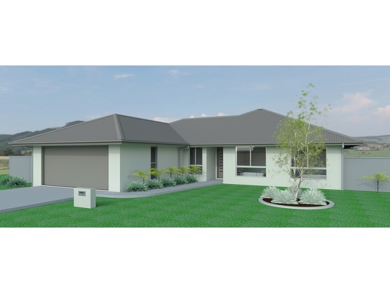 Emerald QLD 4720
