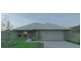 Emerald QLD 4720