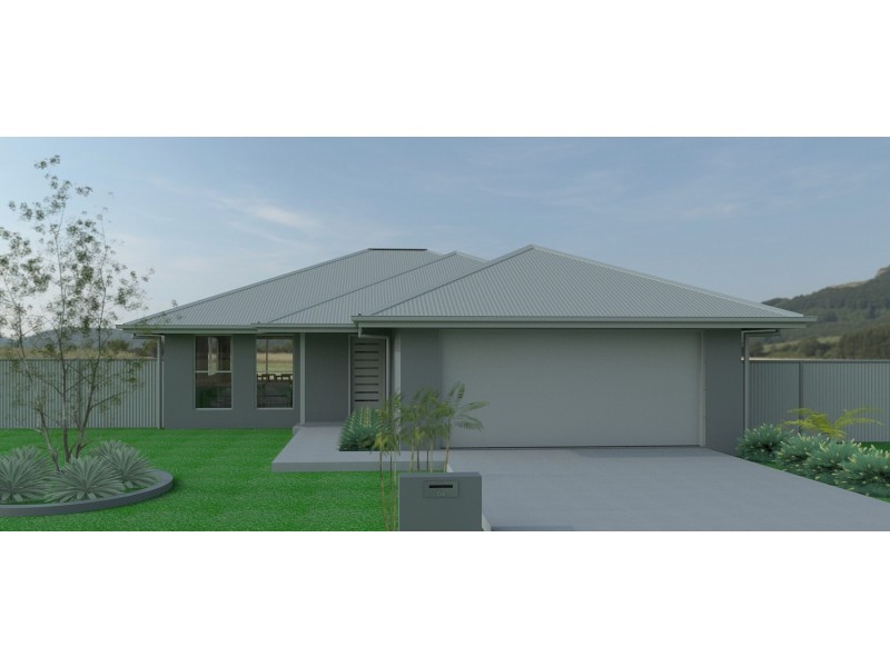 Emerald QLD 4720