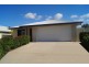 5 Easton Street, Emerald QLD 4720