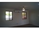 5 Easton Street, Emerald QLD 4720