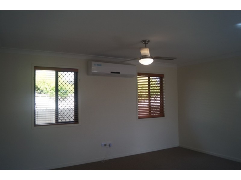 5 Easton Street, Emerald QLD 4720