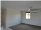 5 Easton Street, Emerald QLD 4720