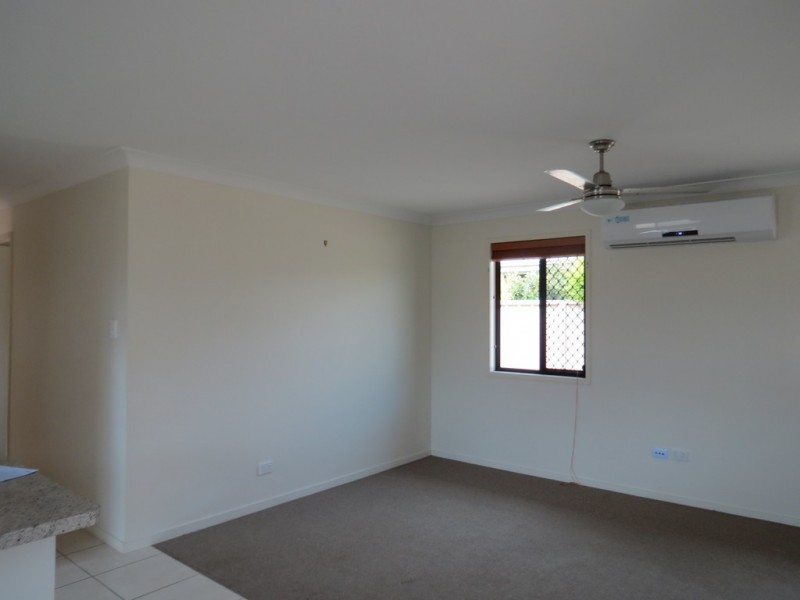 5 Easton Street, Emerald QLD 4720