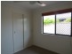 5 Easton Street, Emerald QLD 4720
