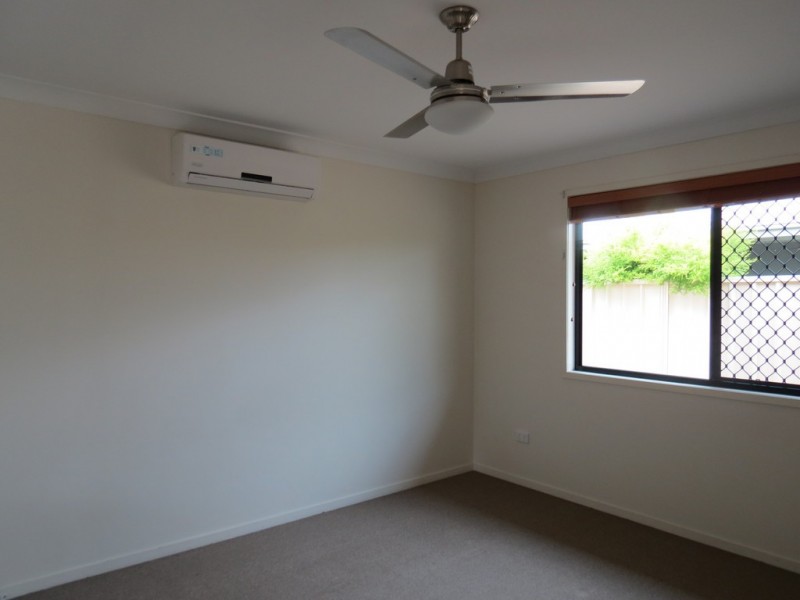 5 Easton Street, Emerald QLD 4720