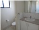5 Easton Street, Emerald QLD 4720