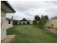 5 Easton Street, Emerald QLD 4720