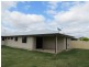 5 Easton Street, Emerald QLD 4720