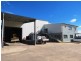 Emerald QLD 4720