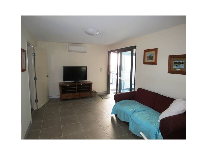 Emerald QLD 4720