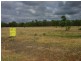 Lot 7 Echidna Valley, Emerald QLD 4720