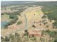 Lot 7 Echidna Valley, Emerald QLD 4720