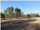 Lot 7 Echidna Valley, Emerald QLD 4720
