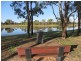 Lot 7 Echidna Valley, Emerald QLD 4720