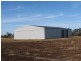 Lot 193 Capricorn Highway, Emerald QLD 4720