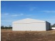 Lot 193 Capricorn Highway, Emerald QLD 4720