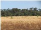Lot 193 Capricorn Highway, Emerald QLD 4720