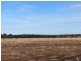 Lot 193 Capricorn Highway, Emerald QLD 4720