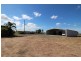 24644 Capricorn Highway, Emerald QLD 4720