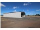 24644 Capricorn Highway, Emerald QLD 4720