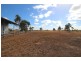 24644 Capricorn Highway, Emerald QLD 4720