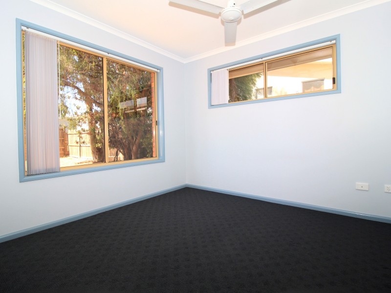 15 White Street, Emerald QLD 4720