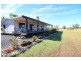 1643 Lilyvale Road, Emerald QLD 4720