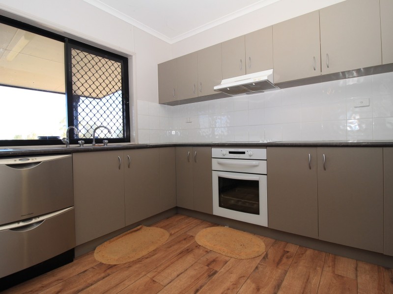 1643 Lilyvale Road, Emerald QLD 4720