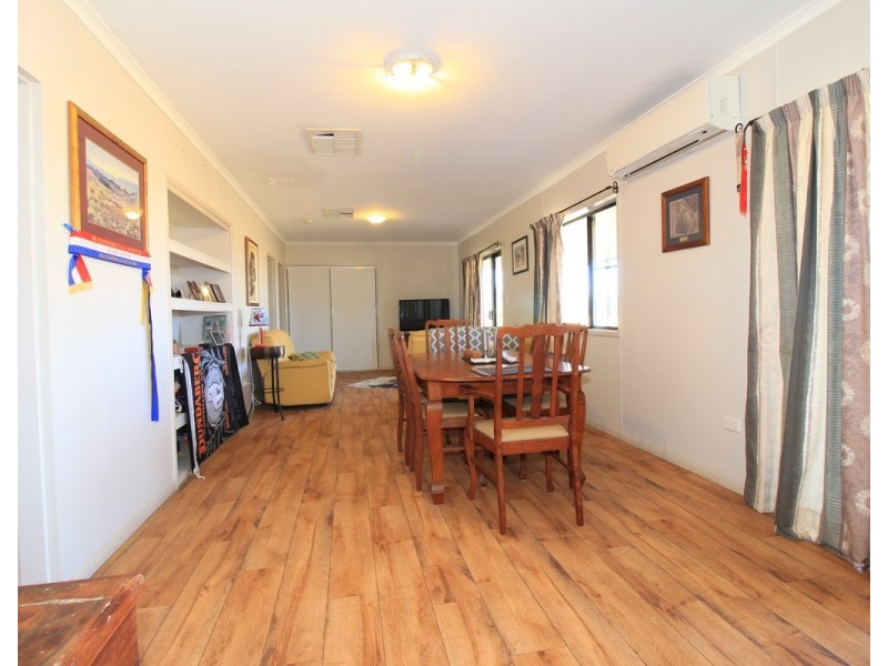 1643 Lilyvale Road, Emerald QLD 4720